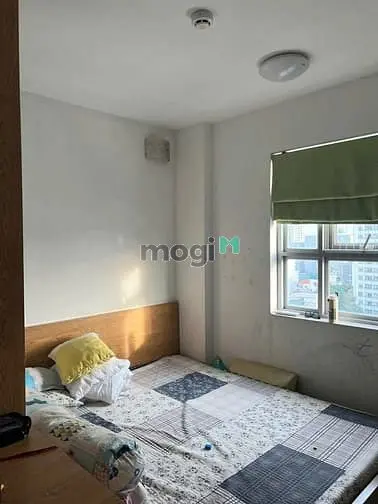 Chung Cư Saigon Tower,Thoại Ngọc Hầu, Hoà Thanh, Tp, 67M2, 2Pn, 8Tr