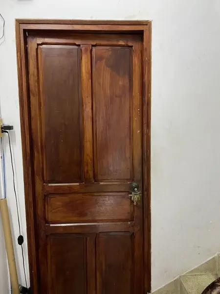 Phòng Trọ Máy Lạnh - Sát Etown Cộng Hòa - Giờ Giấc Tự Do