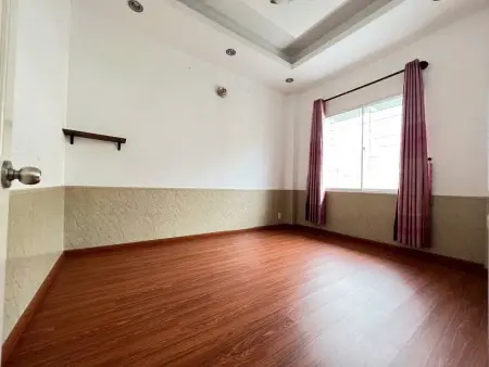 C/C Splendor,Nguyễn Văn Dung, P6, Gò Vấp: 97M2, 3P Ngủ, 2Wc,9.5Tr/Th
