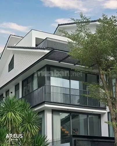 6041750 ảnh đại diện 1