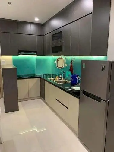 Chung Cư Resgreen, Thoại Ngọc Hầu, Tp: 2P Ngủ, 2Wc,Full Nội Thất, 12Tr