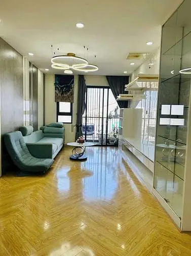6041879 ảnh đại diện 1
