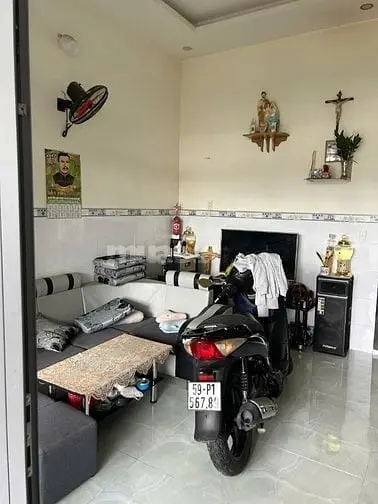 6042102 ảnh đại diện 1