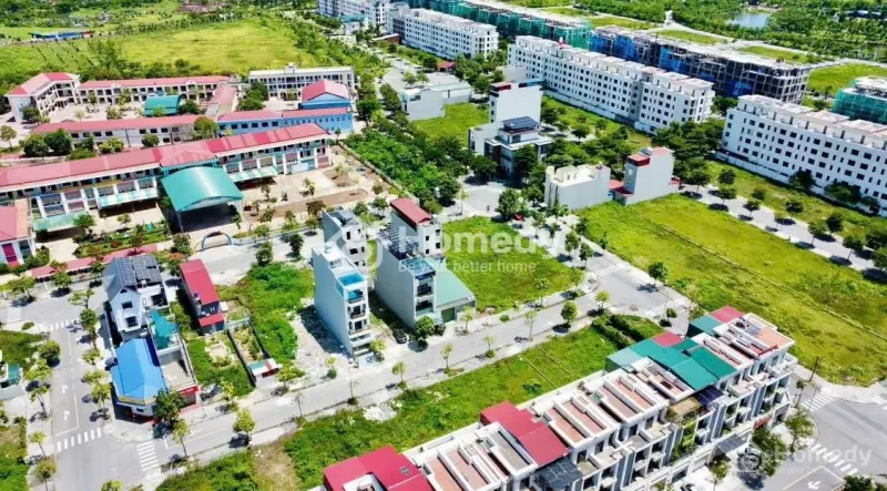 Bom Tấn Đầu Tư Vườn Sen,Cạnh Sát Kdt Sungroup