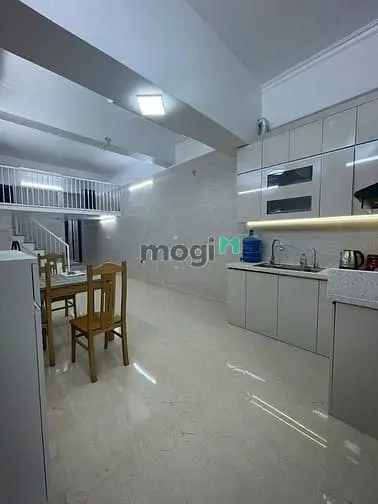 🌟Giá Rẻ! Chỉ 4,09 Tỷ Tập Nguyễn Chí Thanh_Đống Đa_T1_38/70M2 2Pn🌟
