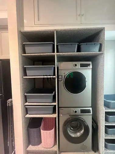Chung Cư Satra Eximland,Phú Nhuận:110M2,3P Ngủ,2Wc,Nt,22Tr/Tháng