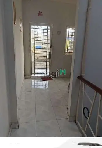 🌿💯Kế Bên Công Viên !!! Mtnb Đường 12M Khu Bình Phú 4X12M 4 Tầng+Lửng