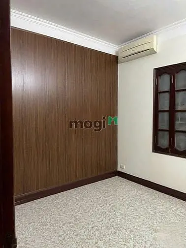 6041945 ảnh đại diện 1