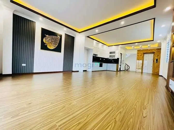 6041944 ảnh đại diện 1