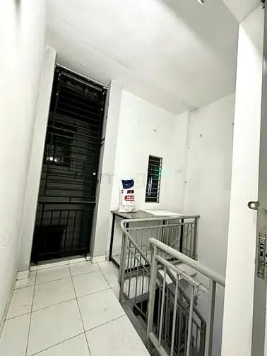 6041893 ảnh đại diện 1