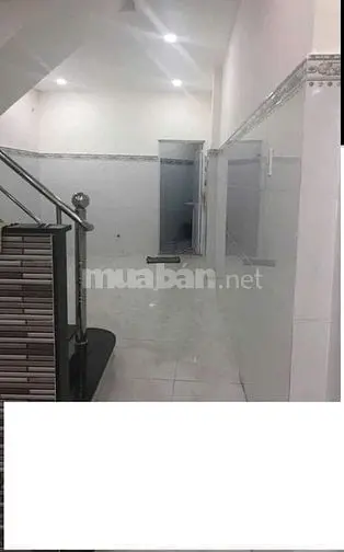 6042022 ảnh đại diện 1