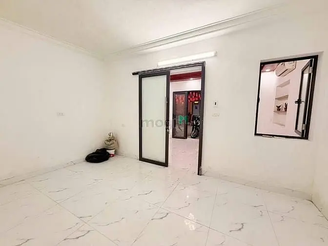 🌟Nhỉnh 3 Tỷ Tập Thể Nguyên Hồng_Đống Đa_Tầng 1_55M2 2Pn Ở Ngay🌟