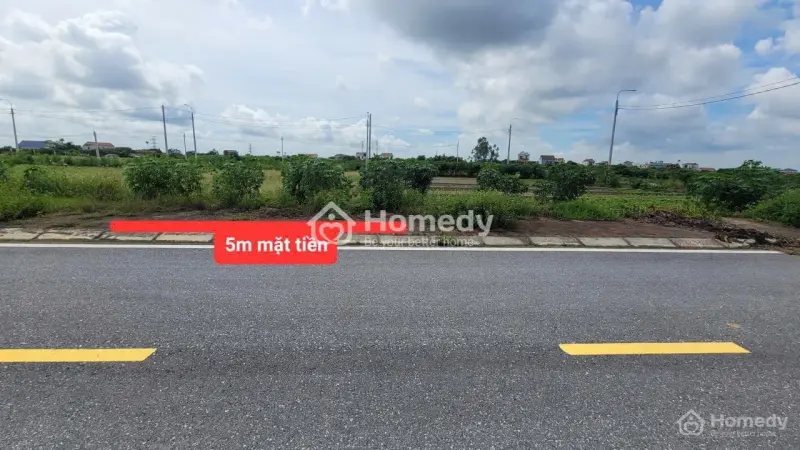 6042470 ảnh đại diện 1