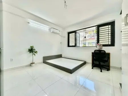 6042504 ảnh đại diện 1