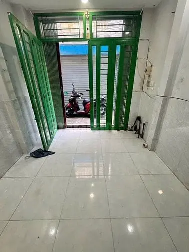 Nhà Đẹp Giá Rẻ Chính Chủ Cần Bán Gấp