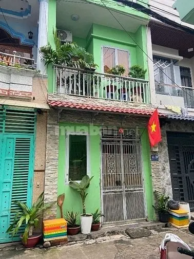 6042406 ảnh đại diện 1