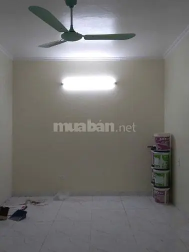 Cho Thuê Nhà 37 M2X2 Tầng, Ngõ 209 Số Nhà 5 Ngách 173/137 Đội Cấn