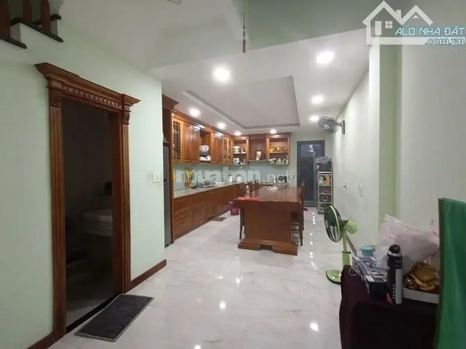 Hàng Hiếm Quý Vị 42M2 Xây 2Tầng-3Pn-Nguyên Hồng-Bình Thạnh,Shr Gọi E