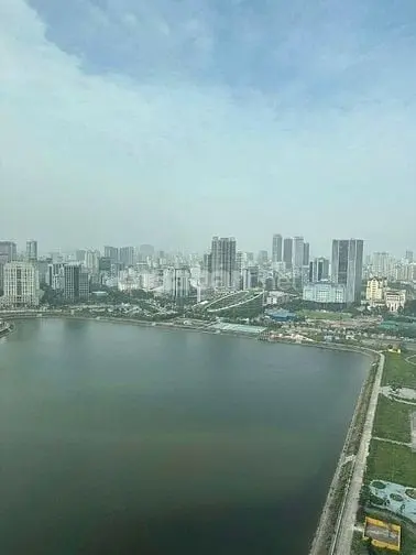 6042328 ảnh đại diện 1