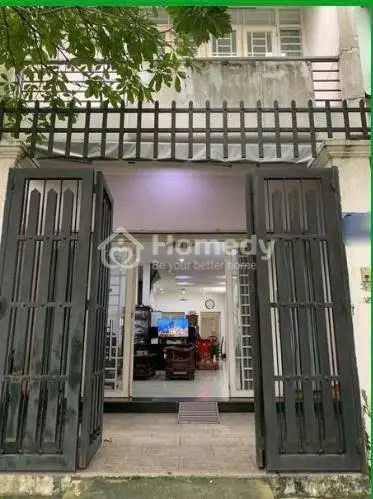 6042423 ảnh đại diện 1