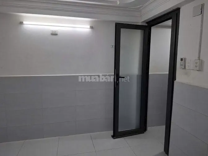 Cho Nữ Thuê Phòng Trọ Đường Vườn Lài, Q. Tân Phú