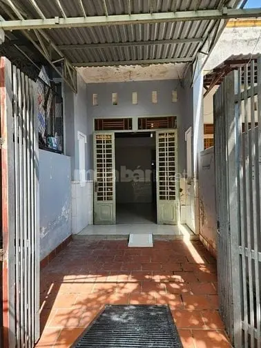 6042139 ảnh đại diện 1