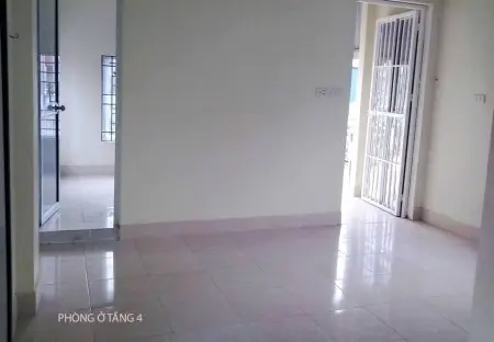 6042200 ảnh đại diện 1