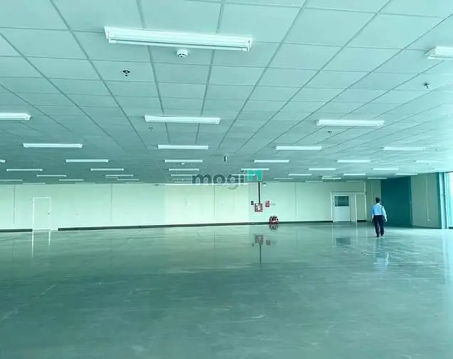 Kho, Nhà Xưởng 300M2 Đến 2800M2 Tại Liên Chiểu, Đường Container, 45K