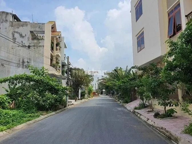 6042245 ảnh đại diện 1