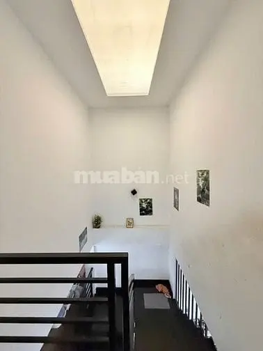 6042167 ảnh đại diện 1