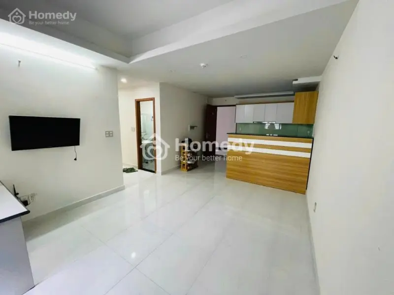 6042266 ảnh đại diện 1