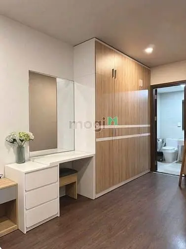 Căn Hộ 2Pn Quốc Lộ 13 View Hồ Bơi 2,1Tỷ Nội Thất Sẵn, Sổ Riêng Bao Phí