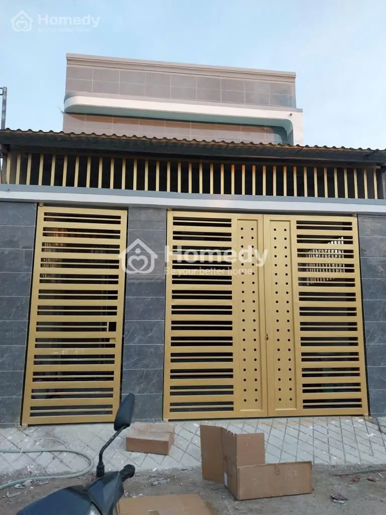 6042212 ảnh đại diện 1