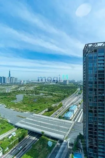 🌿 Cho Thuê Căn Hộ Tilia – Sala View Landmark81- Thoáng Mát , Đẹp