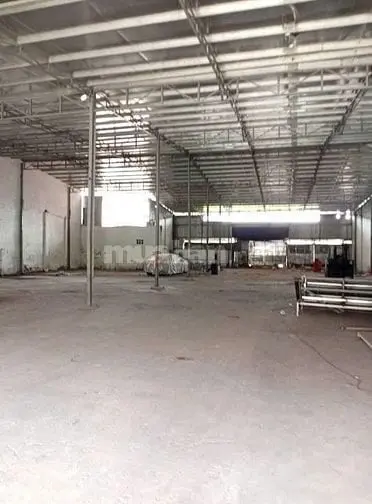 6042413 ảnh đại diện 1