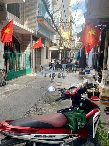 6042499 ảnh đại diện 1