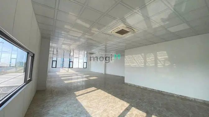 6042301 ảnh đại diện 1