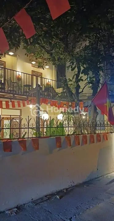 6042363 ảnh đại diện 1