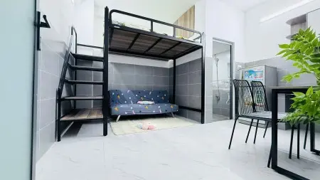 6042267 ảnh đại diện 1
