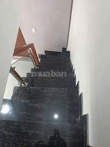 6042440 ảnh đại diện 1