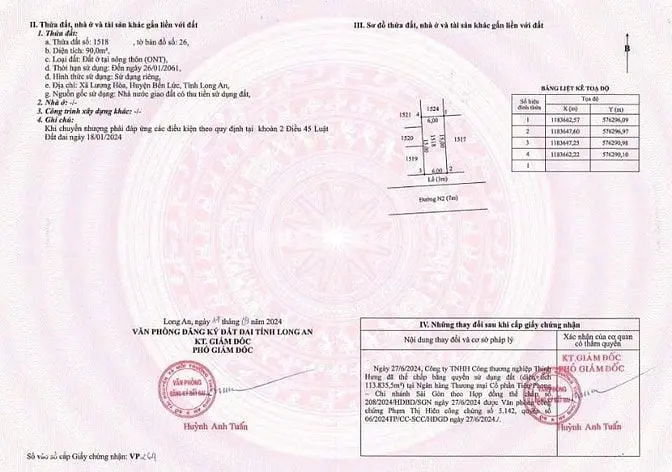 Đầu Tư The Solia – Lợi Nhuận Bền Vững, Vị Trí Cửa Ngõ Tp.hcm