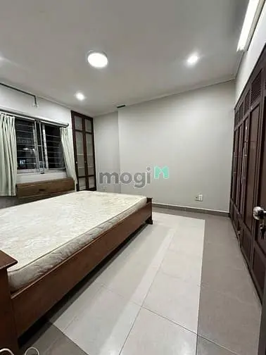 Cho Thuê Chung Cư Thế Kỷ 21, Quận Bình Thạnh Gần Landmark 81