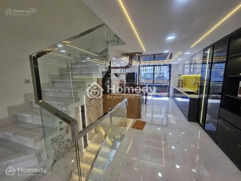 6042538 ảnh đại diện 1