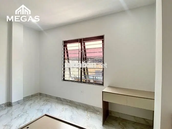 Căn Hộ Stu Cao Cấp Ngay, Go! Trần Duy Hưng - Đh Thương Mại, Đhqghn