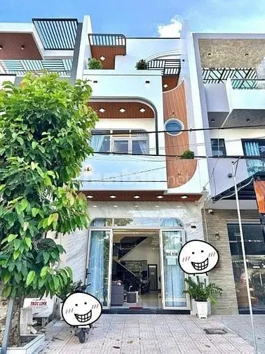 6042483 ảnh đại diện 1
