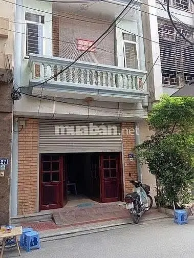 6042302 ảnh đại diện 1