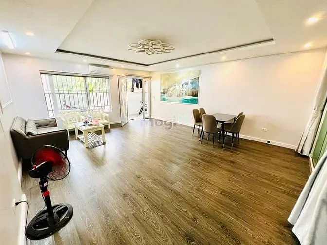 🌟Siêu Phẩm! Tt Hoàng Ngọc Phách_Đống Đa_Tầng 1_ 80M2 2Pn Chỉ 4,96Tỷ🌟