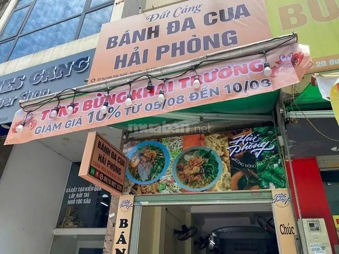 6042353 ảnh đại diện 1