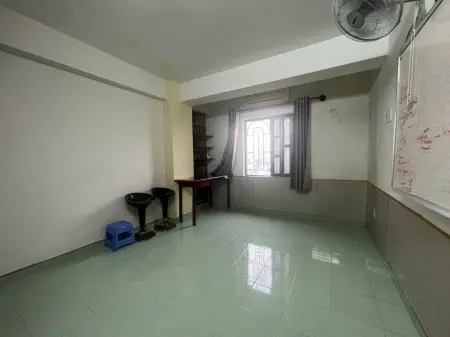 6042509 ảnh đại diện 1
