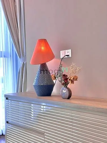 🌿Cho Thuê Căn Hộ Linden 2Pn - View: Ec88, Lm81, Sala